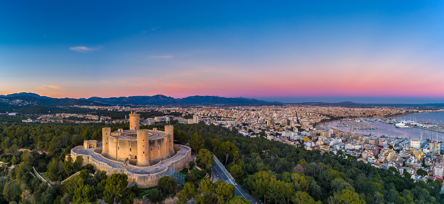 Mallorca 3